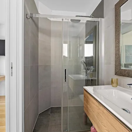Vila Val Di Bora *